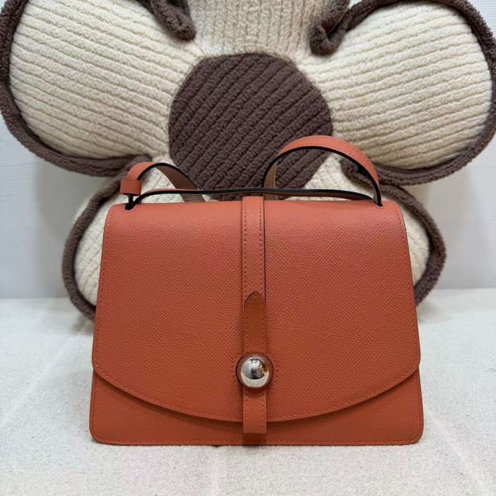 Moynat Women Pre-Loved Bag Very Good Condition